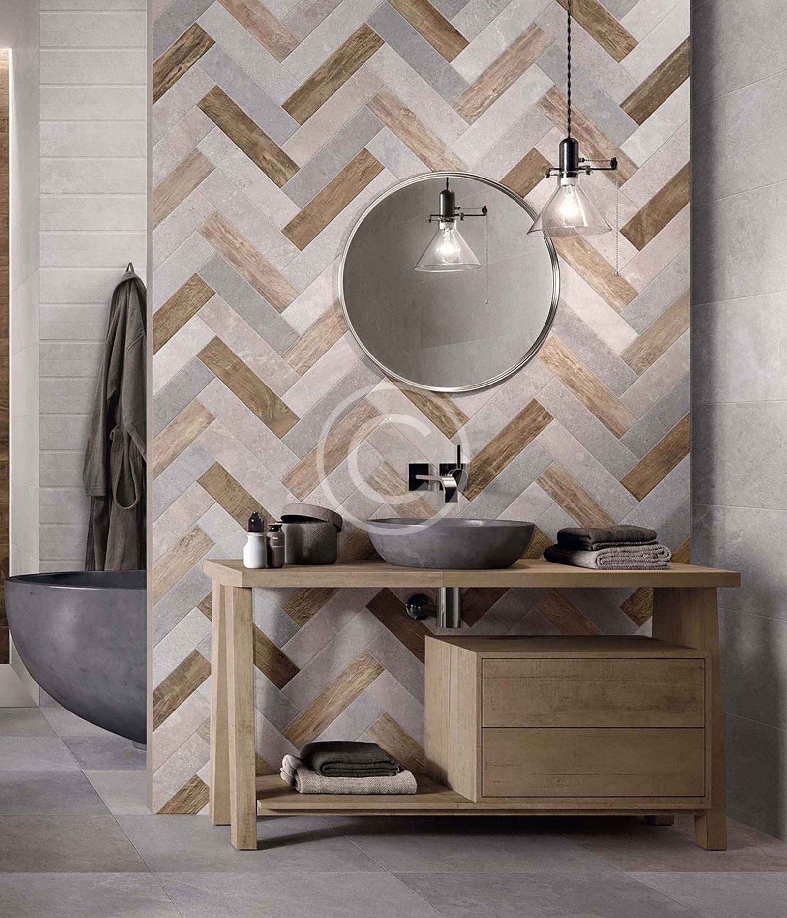Export Marble