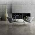 Latest Trends in Country Style Design