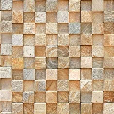 Natural Stone