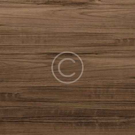 Classic Walnut