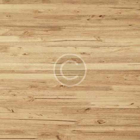 Pine Medium